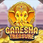 Ganesha Treasure